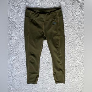 JANJI Yoga/leggings Pants